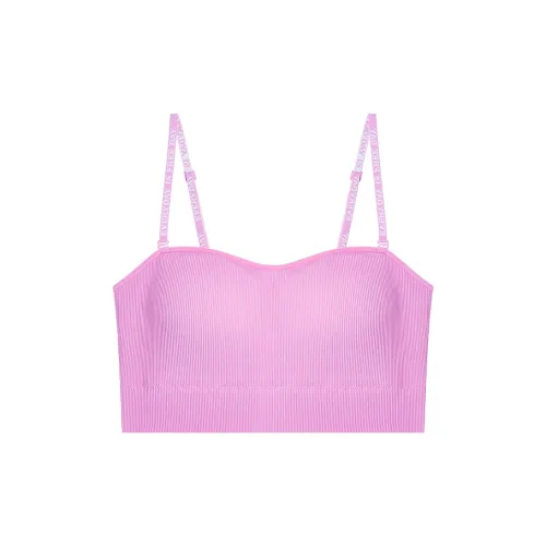Ubras Women's Bras