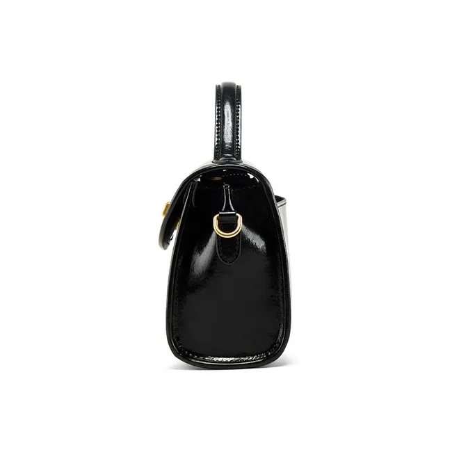 Teenmix Handbags-11