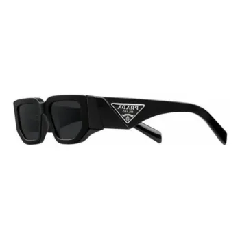 PRADA Rectangle Sunglasses