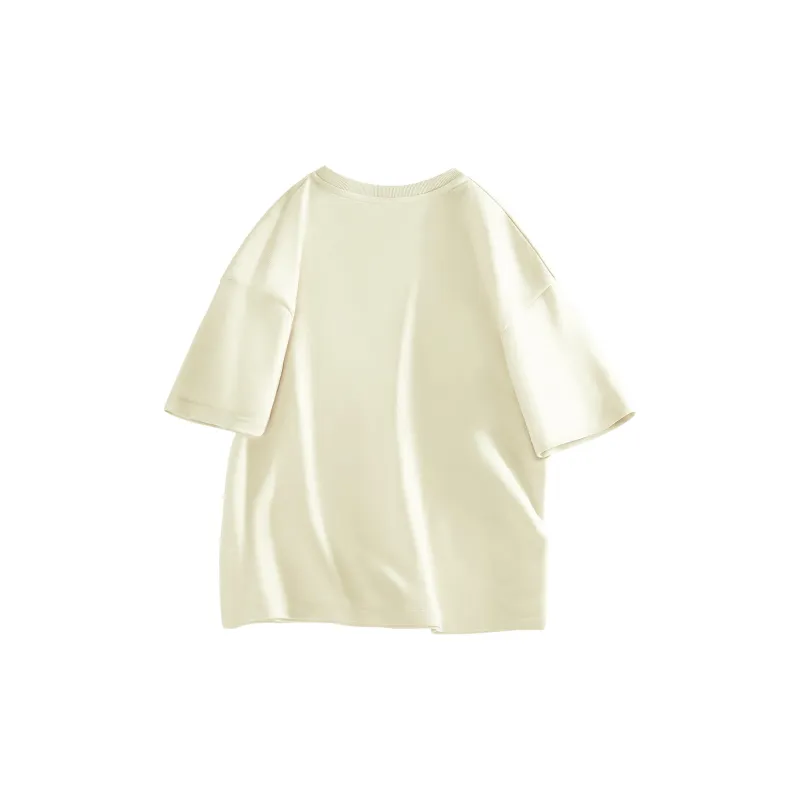 HIPANDA T Shirts Men-9