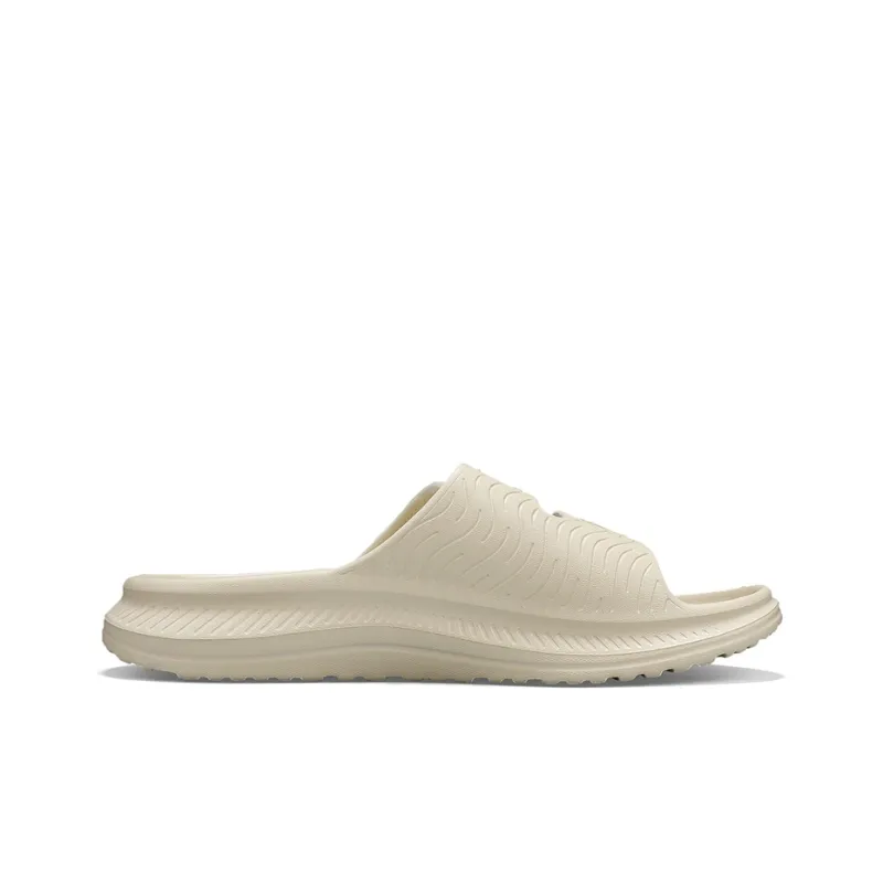 G.N.SHIJIA Slide Slippers Men's-8