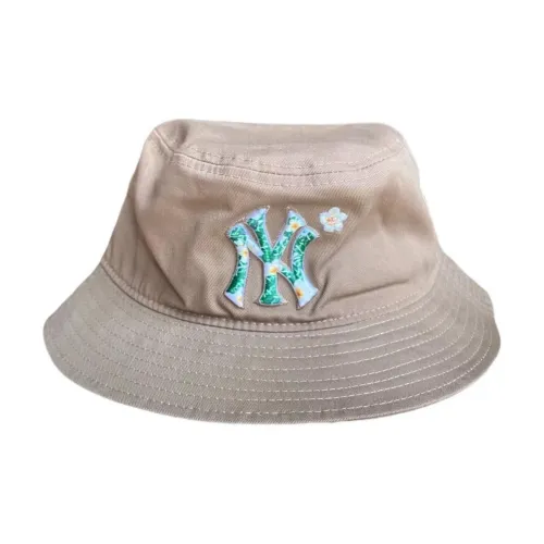 HEADSWEATS REFLECTIVE RACE HAT AND SUPERVISOR Beige