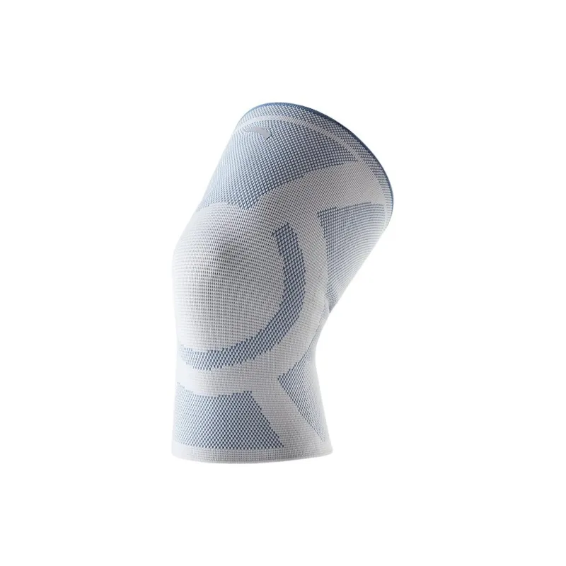 ANTA Knee Pads-6