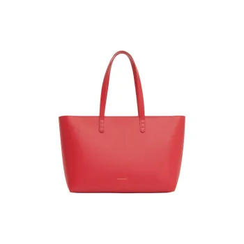 MANSUR GAVRIEL Everyday Leather Tote Bag