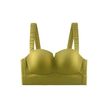 2323 Women's Bras