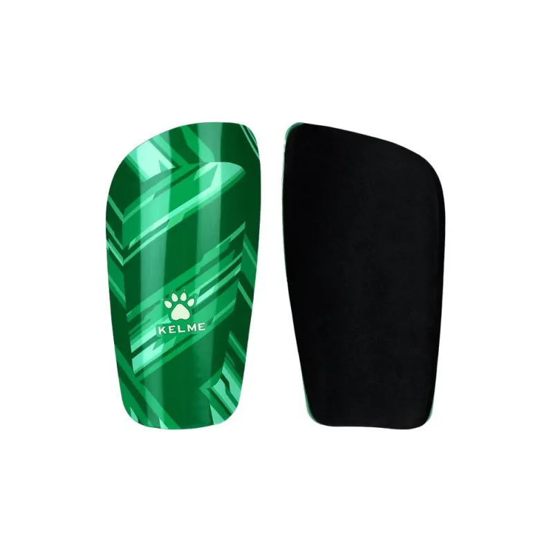 KELME Soccer Shin Guards PP Ethylene Plate Adults-9