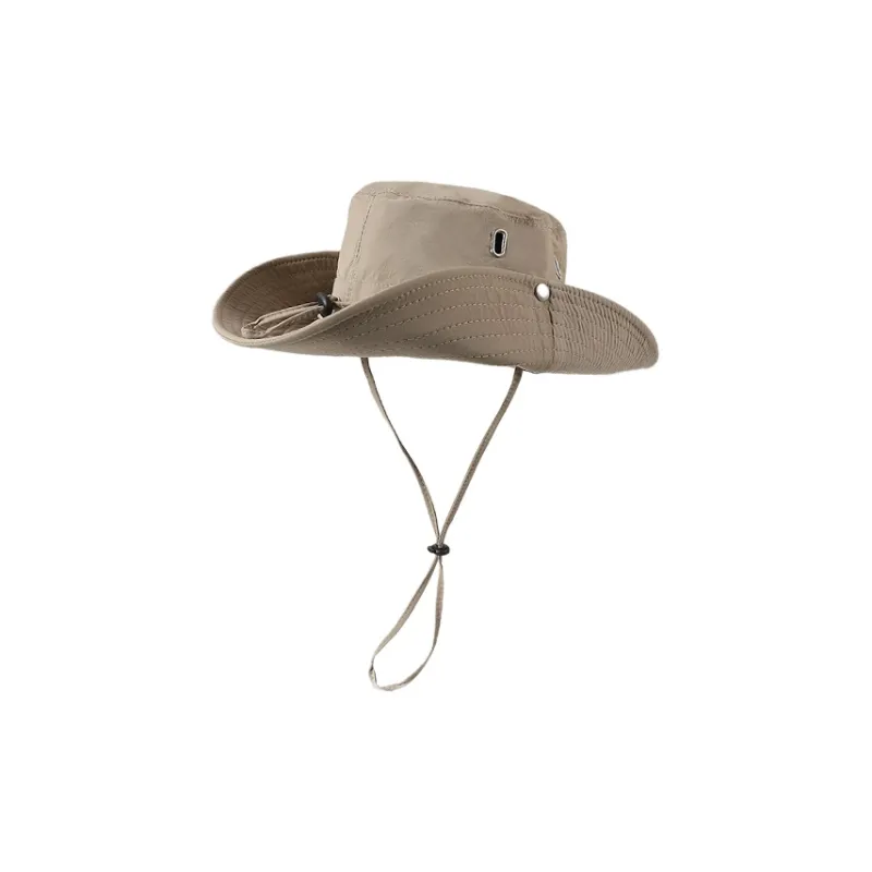 ACUC Bucket Hats Unisex-2