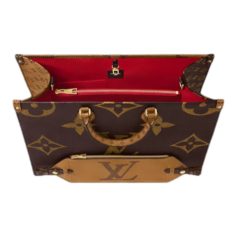 LOUIS VUITTON OnTheGo Voyage-1