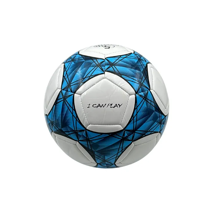 PEAK Soccer-3