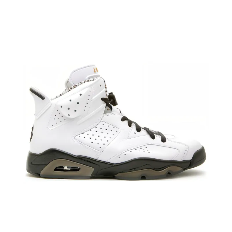 Jordan 6 Retro Motorsport-1