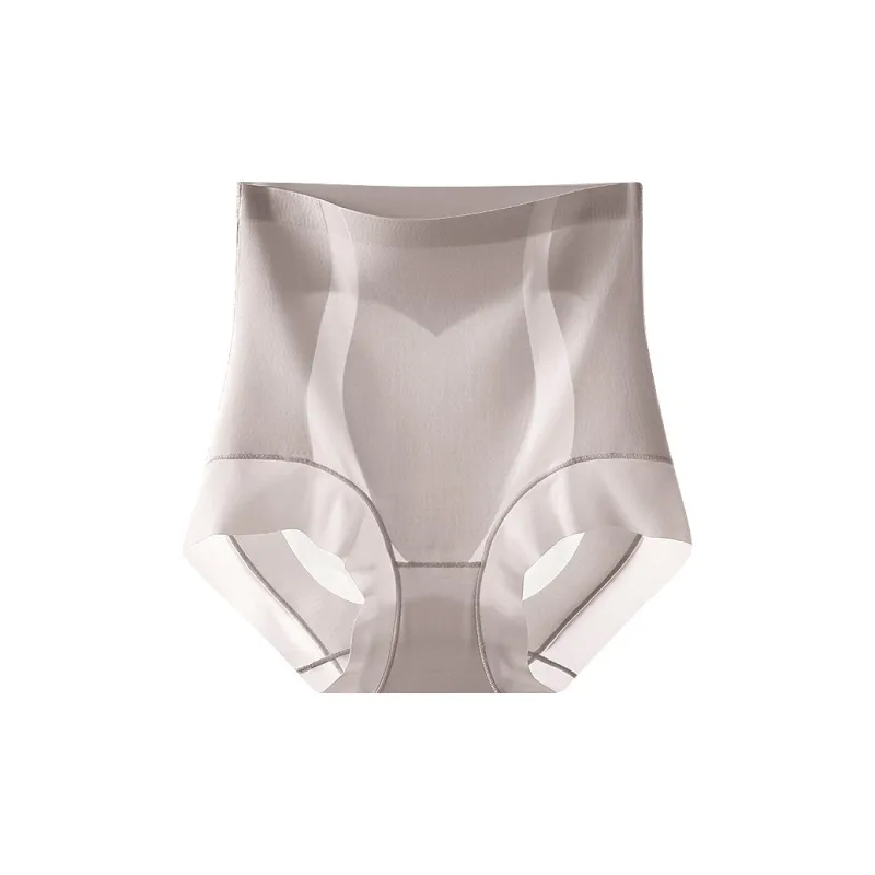 GRACEWELL Shapewear Bottom Women's-12