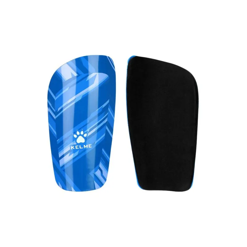 KELME Soccer Shin Guards PP Ethylene Plate Adults-1