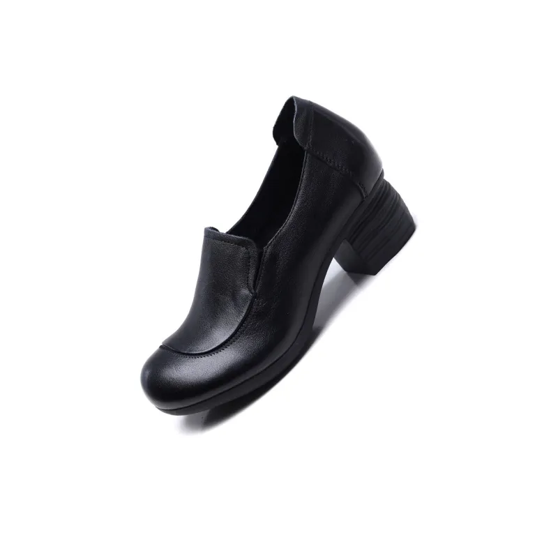 Cachiotti KAQIAODI Casual Single Shoes Women's-2