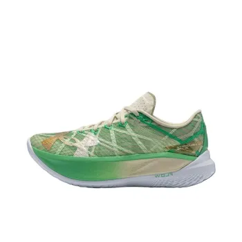 Under Armour Flow Velociti Elite 2 'Etched In Stone'