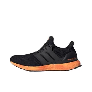 Adidas Ultra Boost 4.0 Dna Watercolor Pack Hazy Copper