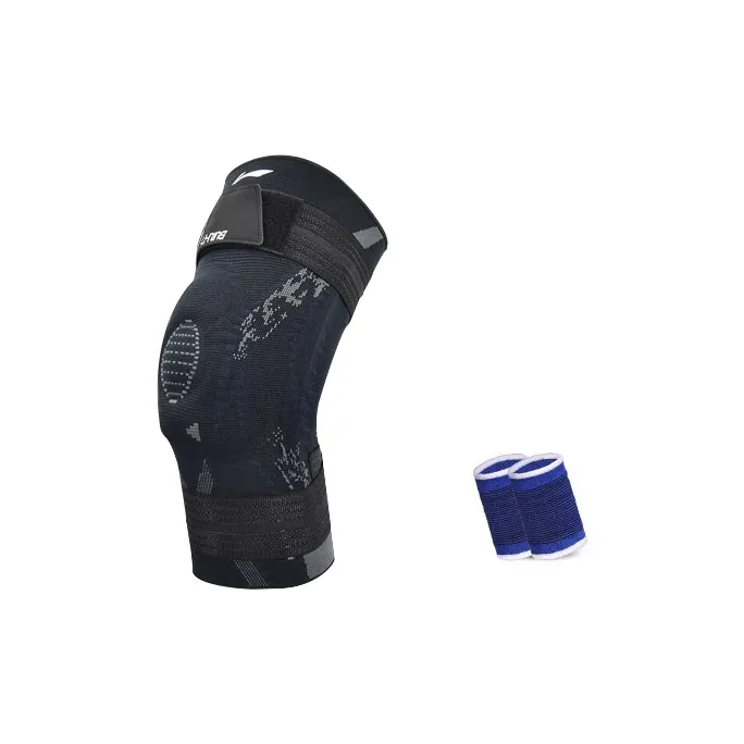 LINING Knee Pads-5