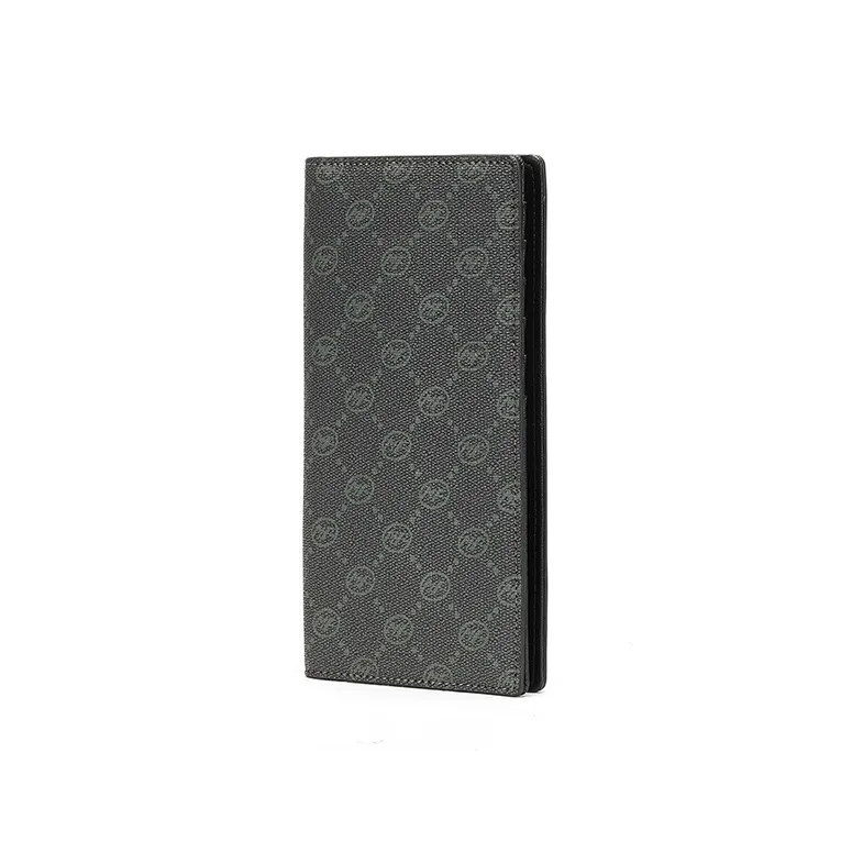 FAIRWHALE Wallets Black-2
