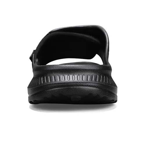 G.N.SHIJIA Slide Slippers Men's-5