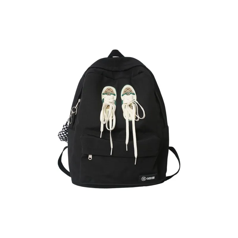 Barang Bear Backpacks-5