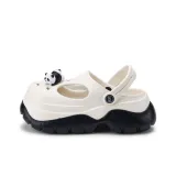 2535-1 White[Consider 1 Size Up]