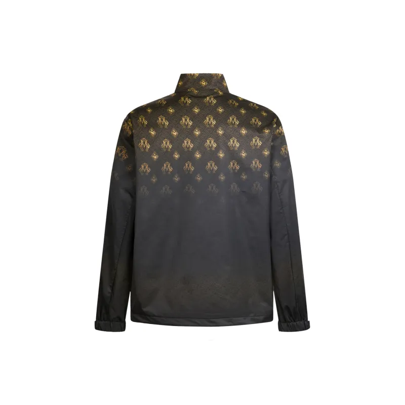 MANGANO Jackets Coats Men's Bronze-1
