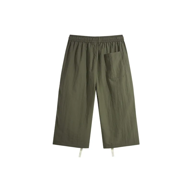 ONEANNET Casual Shorts Men-6