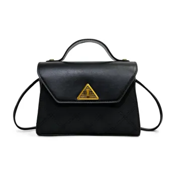 ResNonverba Handbags