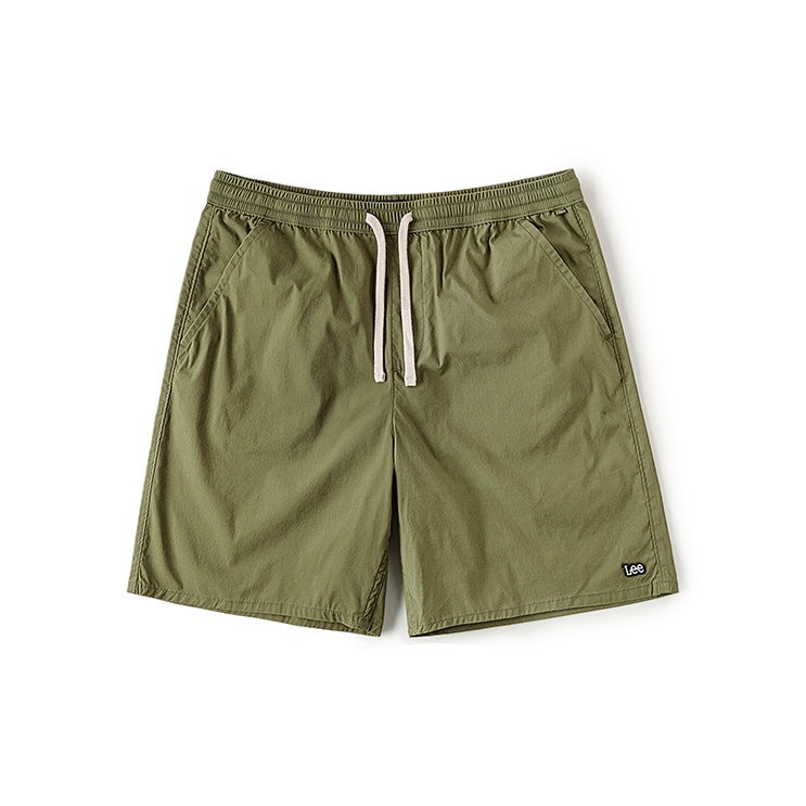 Ca55394 shorts on sale