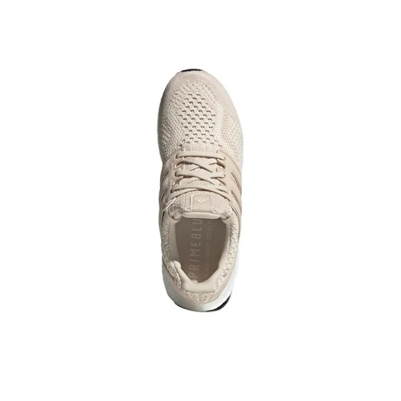 Adidas Ultra Boost 5.0 Dna Halo Ivory Women's-4