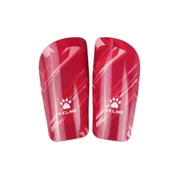 KELME Soccer Shin Guards EVA Unisex