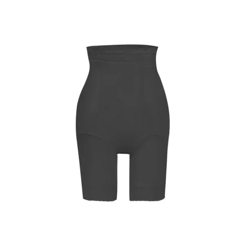 David Women's Shapewear Bottoms