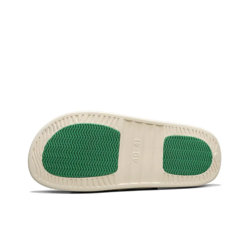 G.N.SHIJIA Slide Slippers Men's-12