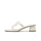 Chalk White