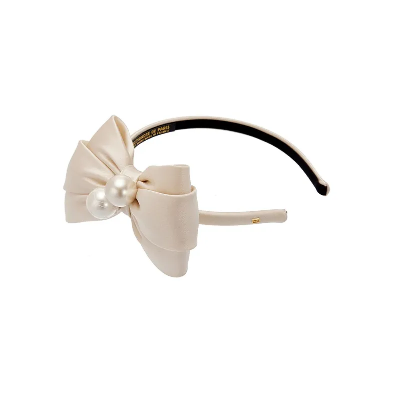 ALEXANDRE DE PARIS Headbands Women's-2