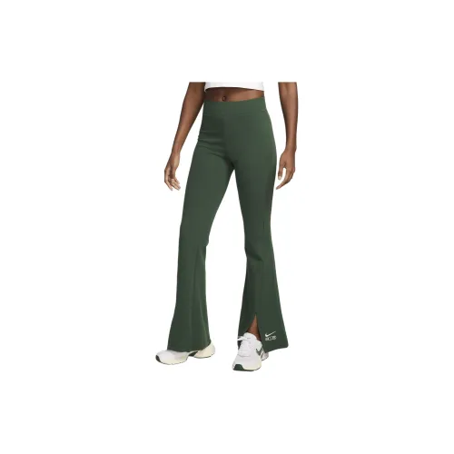 Nike Leggings Women's Fir Color