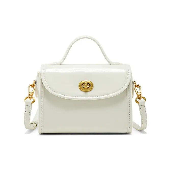 Teenmix Handbags-17