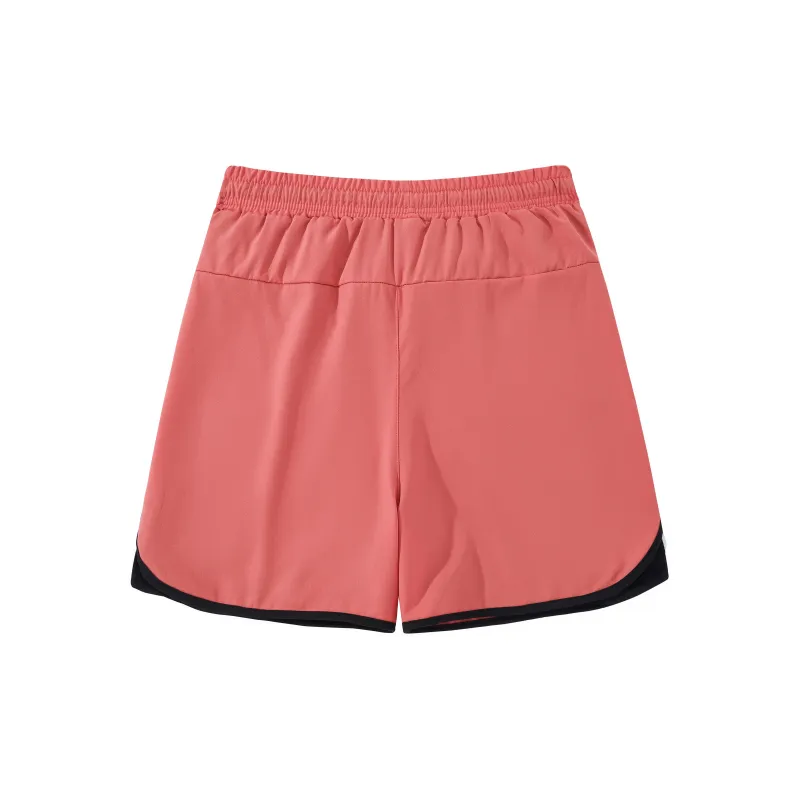 BOTH PLAY Casual Shorts Unisex-22