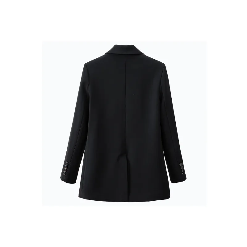 DonnaZilan Business Suit Women's-1