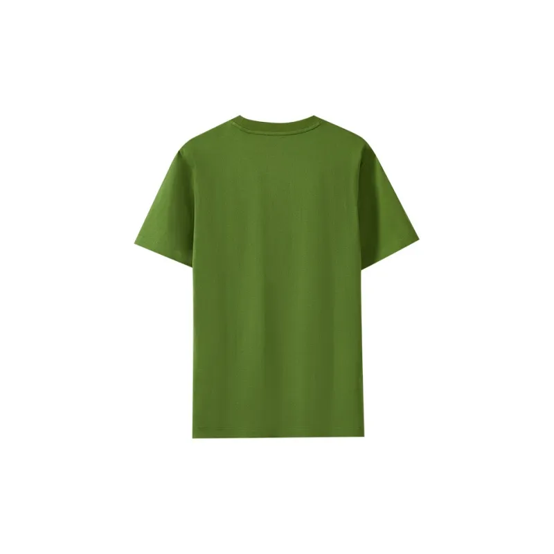 MARC OPOLO T Shirts Men-1