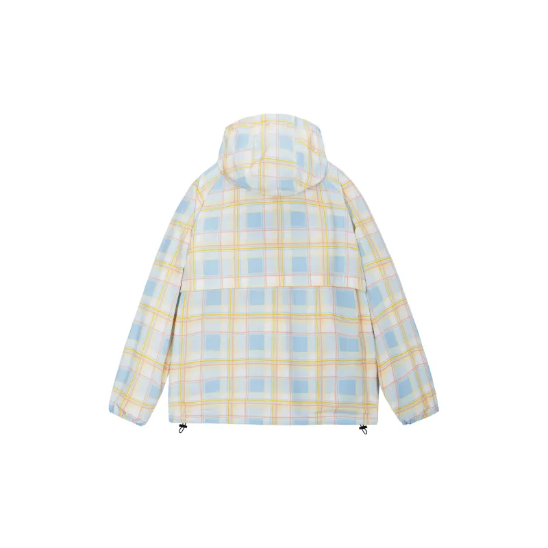ICONS Lab Sun Protection Clothing Unisex-1