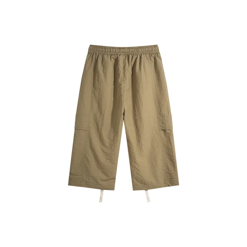 ONEANNET Casual Shorts Men-8