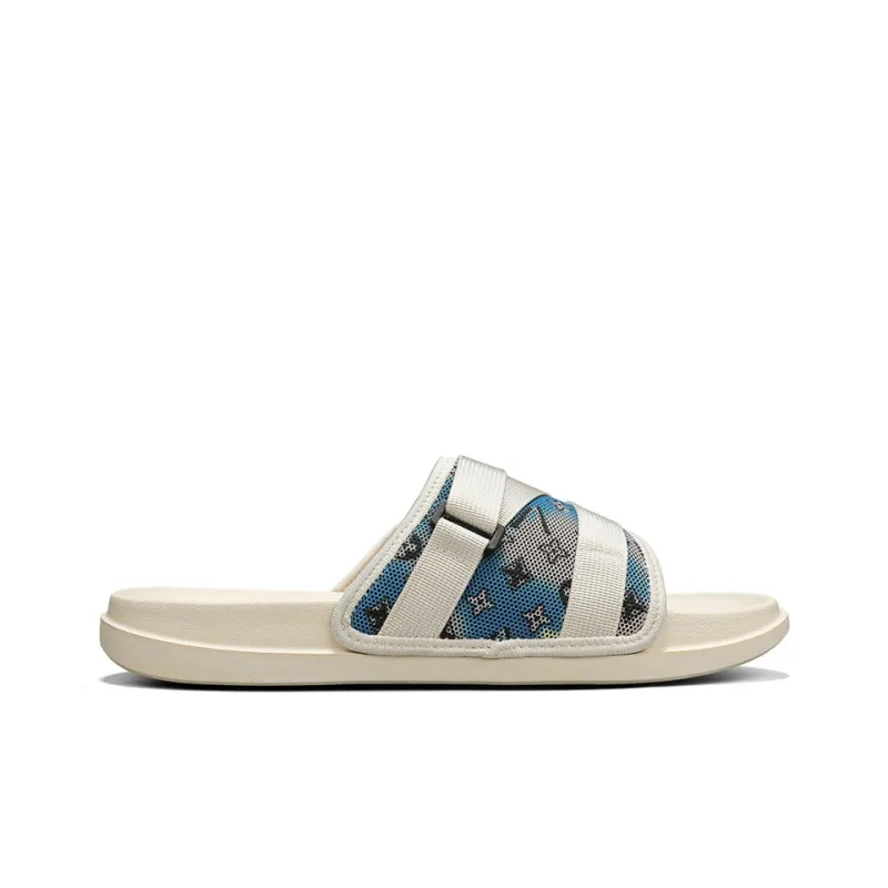 G.N.SHIJIA Slide Slippers Men's-8