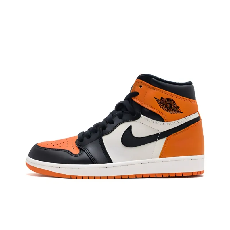 Jordan 1 Retro Shattered Backboard-0