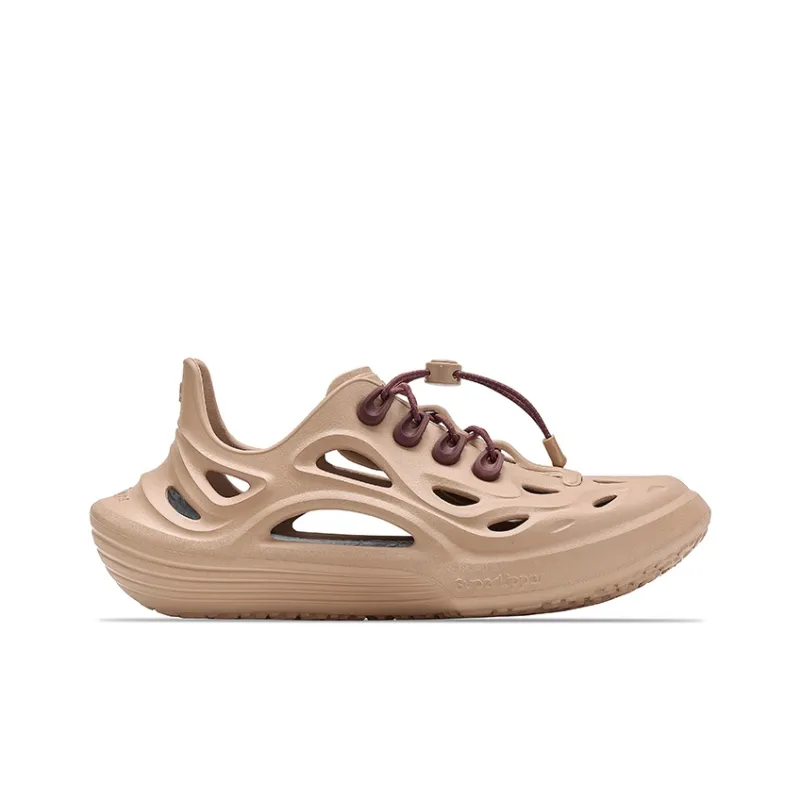 Superlipper Clogs Men-1