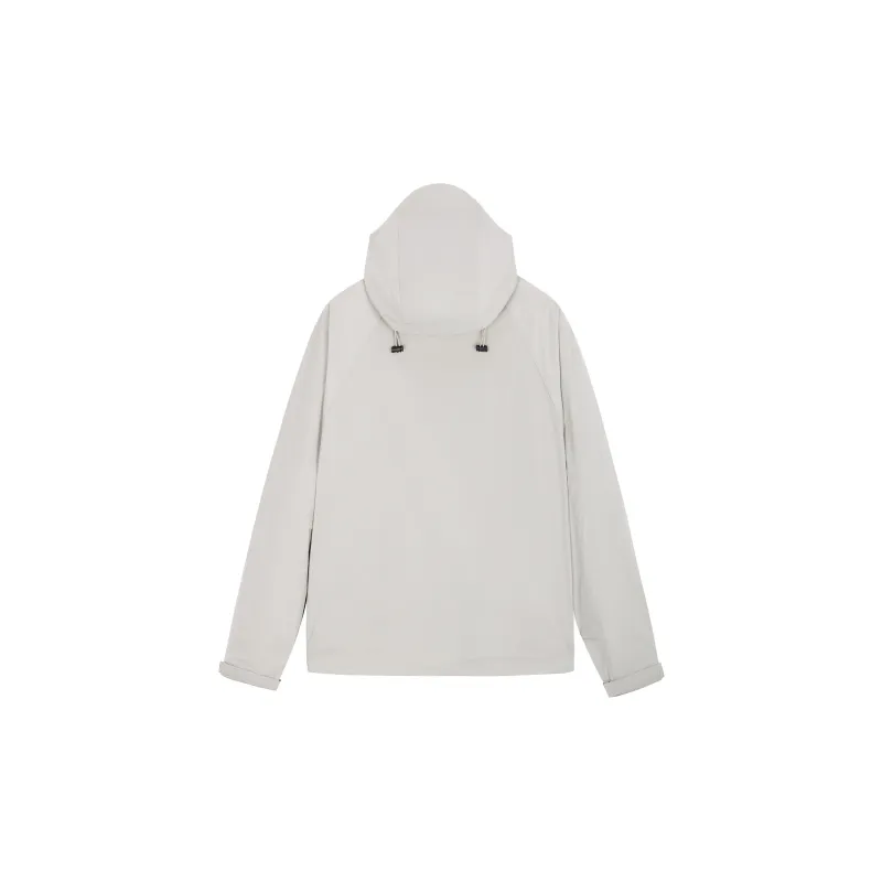 ICONS Lab Sun Protection Clothing Unisex-4