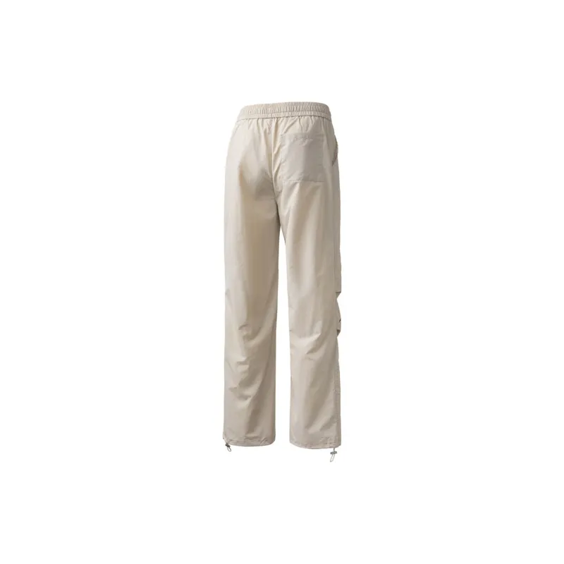 Kawasaki Casual Pants Unisex-3