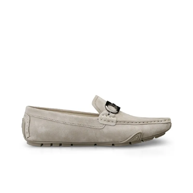DCK Men's Casual Shoes Men Low Top Gray/Sand-1