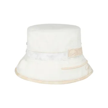 SWOFCARE Polyester Bucket Hats Unisex