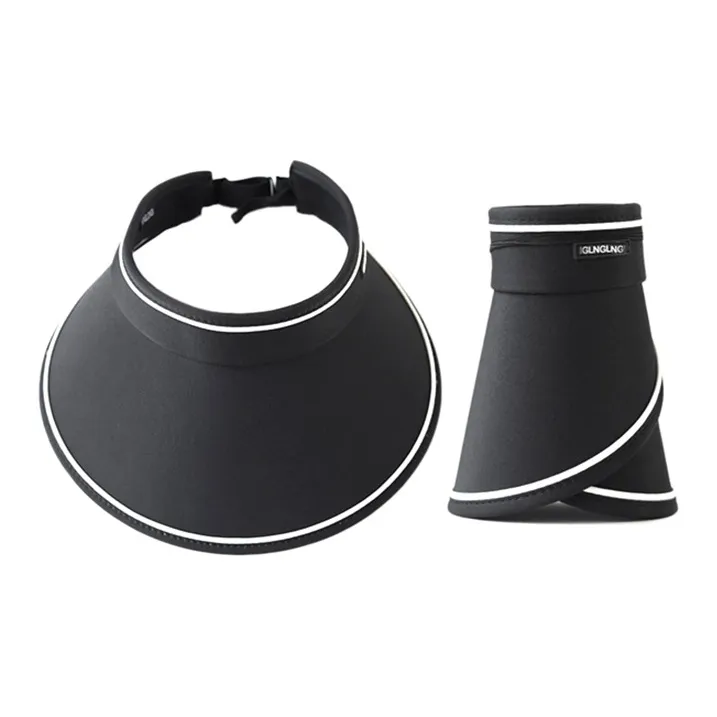TUCANO Ice Silk Cooling Sun Protection Hats Kids'-3