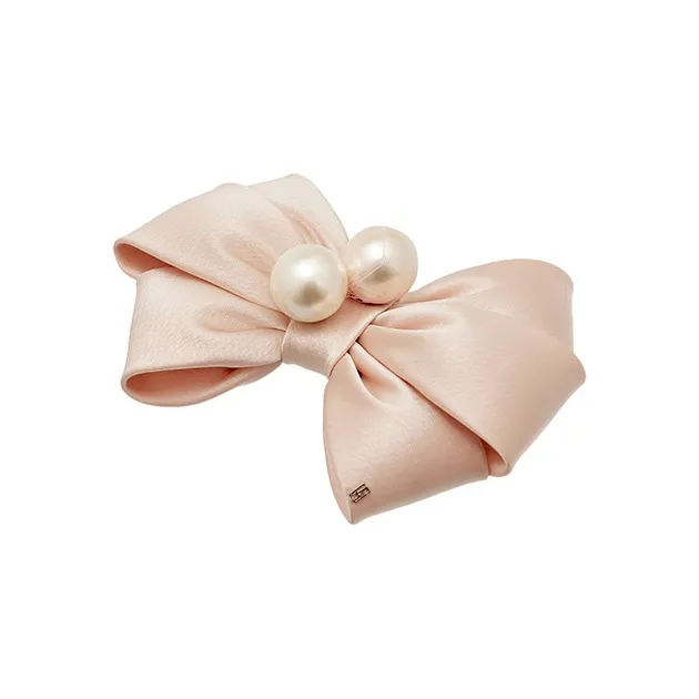 ALEXANDRE DE PARIS 6cm Hair Clip Hair Accessories Headwear Women's-12